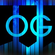 Prime Nexus™ avatar