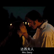 布噜布噜咖喱咖