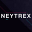 Neytrex