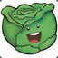 Lettuce ( .   )(   . )