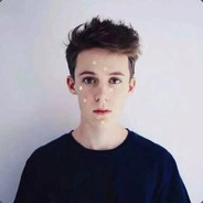 老子整把AK 给你弄把莱福