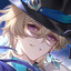 Steam avatar