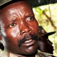 KONY