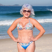 LA ABUELA ALZADITA avatar