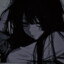 deadlyXqueen