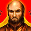 STANNIS THE MANNIS