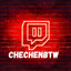 twitch.tv/chechenbtw