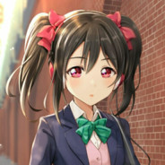 伪娘扶她不如科比牢大