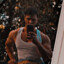 Hipsta's avatar