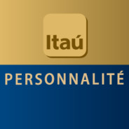 itau personnalite