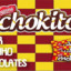 ChoKito