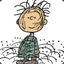 Pigpen