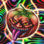 Mystic Tomato