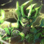 Zero_Chronus