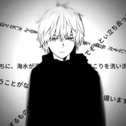 佳佳今天也好困