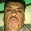 Rene Puente