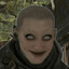 crylixbloom