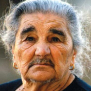 MANOLO SAGARRA VACACIONS INDEFIN