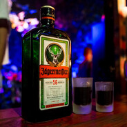 СЕРГЕЙ/АЛКОГОЛЬ/35