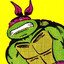 Donatello