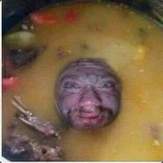 ҳ̸Ҳ̸ҳ”Pirat”ҳ̸Ҳ̸ҳ