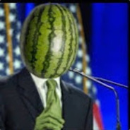 melon