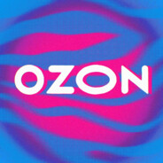 [pro] -=OzoN=-