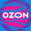ozon company