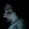 Stasimus