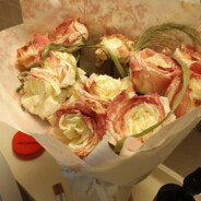 痛苦会有助于你