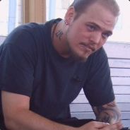 Dr. Jekyll &amp; Mr. Hyde - steam id 76561197960500848
