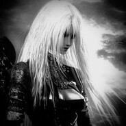 Jwa4N - steam id 76561199761821858