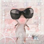 有些话记得早点说