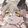 dizzy