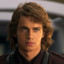 Anakin Skywalker