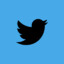 TWT