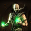 QUAN CHI