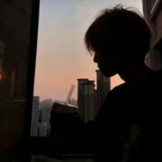 花开了才会结果.