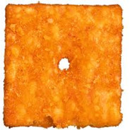 cheezit