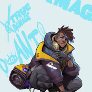 地球围着轩哥转