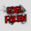 Edelfolien &lt;- ETSY