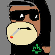 adhd player CASE.GIFT