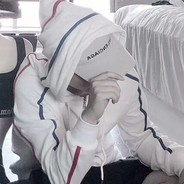 皮卡丘不会放电