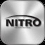 NITROgg