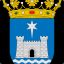 anz