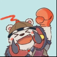 尤弥尔我真的是好喜欢你啊