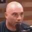 RezzyG