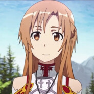 Asuna