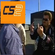 gruby palec avatar