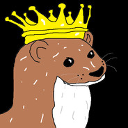 kinglyweasel